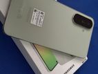 Samsung Galaxy A56 (Used)
