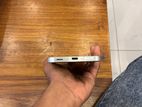 Samsung Galaxy A56 (Used)