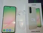 Samsung Galaxy A56 (Used)
