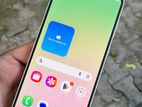 Samsung Galaxy A56 (Used)