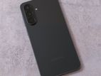 Samsung Galaxy A56 (Used)