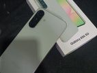 Samsung Galaxy A56 (Used)