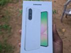 Samsung Galaxy A56 (Used)