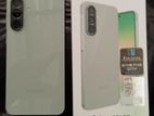 Samsung Galaxy A56 (Used)