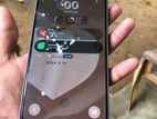 Samsung Galaxy A56 (Used)