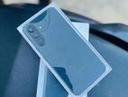 Samsung Galaxy A56 (Used)