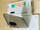 Samsung Galaxy A56 White (Used)