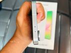 Samsung Galaxy A56 (Used)
