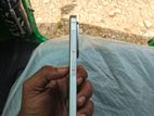Samsung Galaxy A56 (Used)