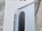 Samsung Galaxy A57 12/256GB (Brand New)