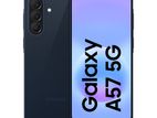 Samsung Galaxy A57 12/256GB (Brand New)