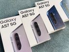 Samsung Galaxy A57 12-256GB (Brand New)