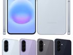 Samsung Galaxy A57 12/256GB (Brand New)