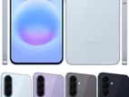 Samsung Galaxy A57 12/256GB (Brand New)