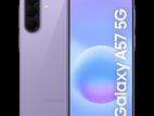 Samsung Galaxy A57 12/256GB (Brand New)