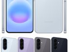 Samsung Galaxy A57 12/256GB (Brand New)