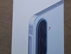 Samsung Galaxy A57 12/256GB (Brand New)