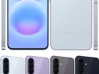 Samsung Galaxy A57. 12/256GB (Brand New)