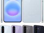 Samsung Galaxy A57 12/256GB (Brand New)