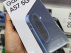 Samsung Galaxy A57 12/256GB (Brand New)