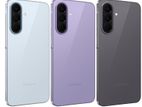 Samsung Galaxy A57 12/256GB (Brand New)
