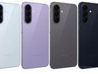 Samsung Galaxy A57 12/256GB (Brand New)