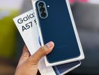 Samsung Galaxy A57 12/256GB (Used)