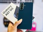 Samsung Galaxy A57 12/256GB (Used)