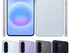 Samsung Galaxy A57. 12/512GB (Brand New)