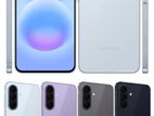 Samsung Galaxy A57 12/512GB (Brand New)