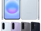 Samsung Galaxy A57 12/512GB (Brand New)