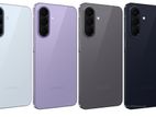 Samsung Galaxy A57 12/512GB (Brand New)