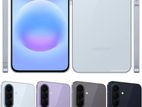Samsung Galaxy A57 12/512GB (Brand New)