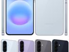 Samsung Galaxy A57 12/512GB (Brand New)
