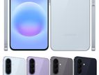 Samsung Galaxy A57 12/512GB (Brand New)