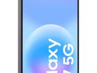 Samsung Galaxy A57 128GB (Brand New)