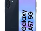 Samsung Galaxy A57 128GB (Brand New)