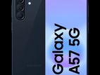 Samsung Galaxy A57 128GB (Brand New)