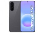 Samsung Galaxy A57 128GB (Brand New)