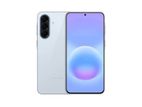 Samsung Galaxy A57 128GB (Brand New)