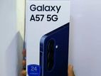 Samsung Galaxy A57 12GB (Brand New)