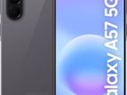 Samsung Galaxy A57 12GB (Brand New)