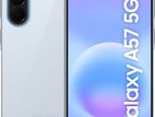Samsung Galaxy A57 12GB (Brand New)