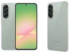 Samsung Galaxy A57 12GB (Brand New)