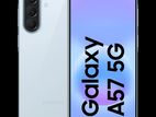 Samsung Galaxy A57 12GB (Brand New)