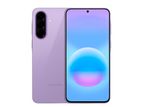 Samsung Galaxy A57 12GB (Brand New)