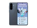 Samsung Galaxy A57 12GB (Brand New)