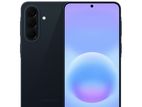 Samsung Galaxy A57 12GB (Brand New)