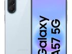 Samsung Galaxy A57 12GB256GB (Brand New)