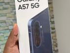 Samsung Galaxy A57 256GB 5G (Brand New)